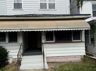 77 Broad St #1, Beaver Meadows, PA 18216