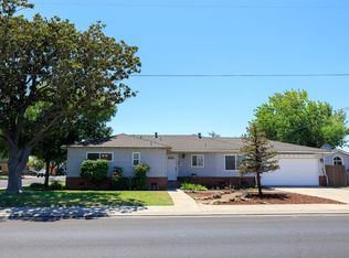 2212 Caswell Ave, Ceres, CA 95307