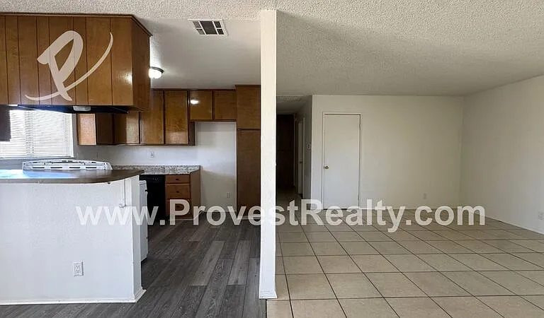 12982 Mohawk Rd #3 — Photo 5