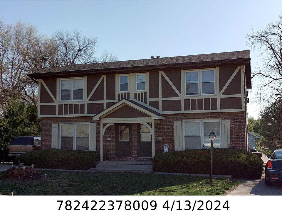 1st image of 4511 SE 3rd Ct