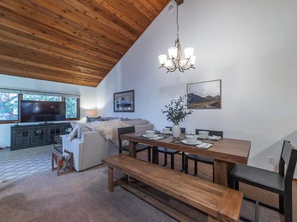 3005 Meridian Blvd #17, Mammoth Lakes, CA 93546