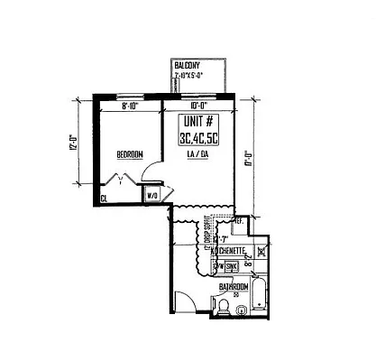 Sold by B Square Realty | media 7