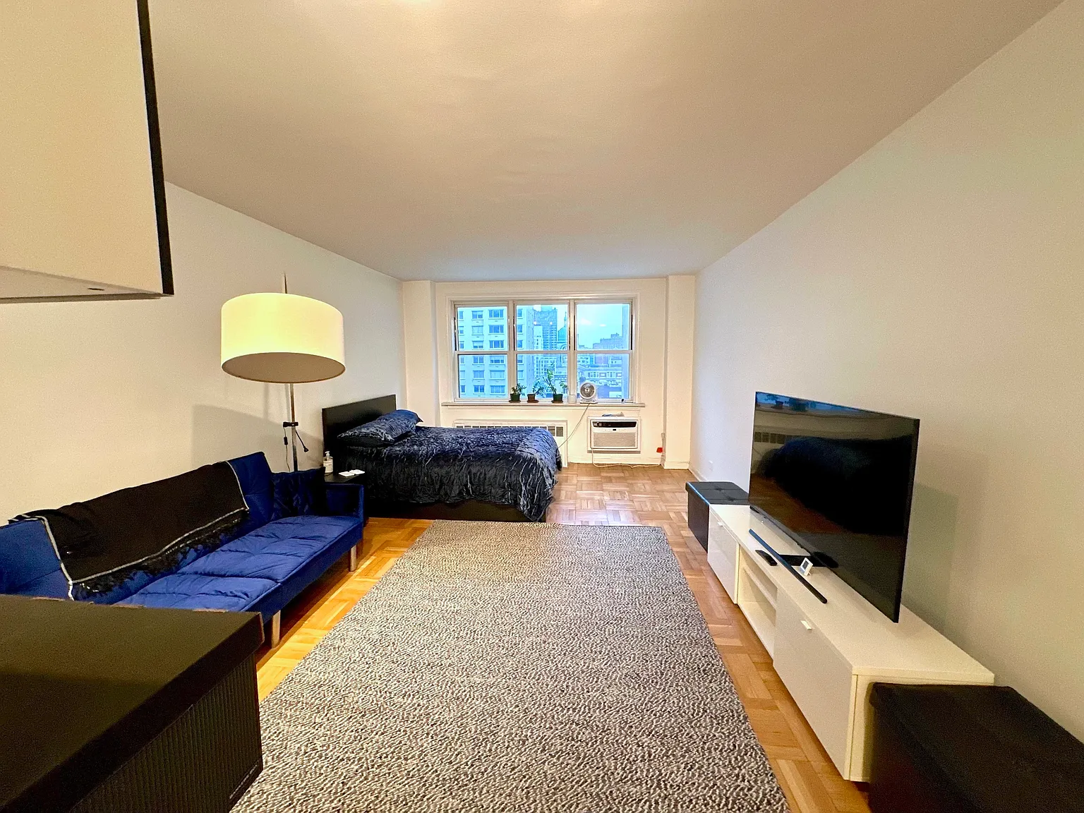 415 East 85th Street — Photo 1