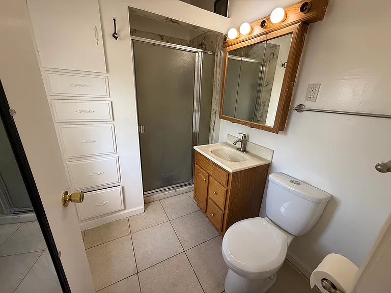 13214 Aurora Dr — Photo 10