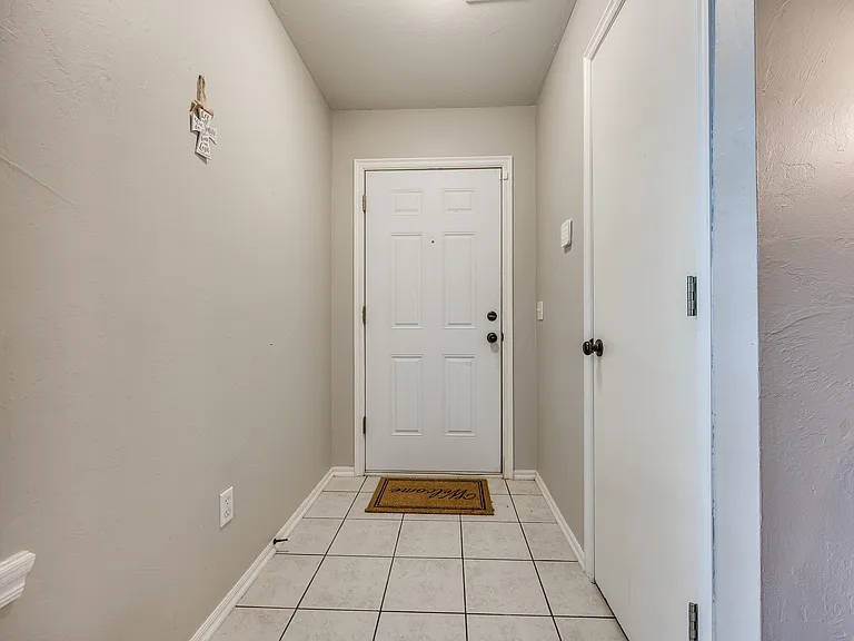 12413 NW 3rd St — Photo 5