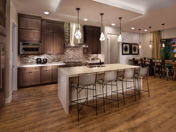 Timeless Kitchen and Cafe