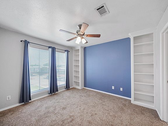 5th image of 18800 Egret Bay Boulevard #206