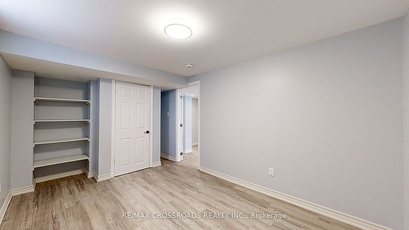 Ajax House for rent - 2 Bedrooms — photo 13