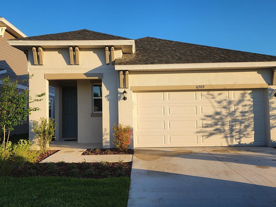 1st image of 6709 Great Bear Dr