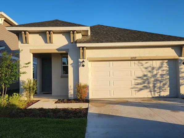 6709 Great Bear Dr, Lakeland, FL 33805