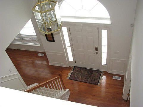 3rd image of 15490 Brackenwood Ct