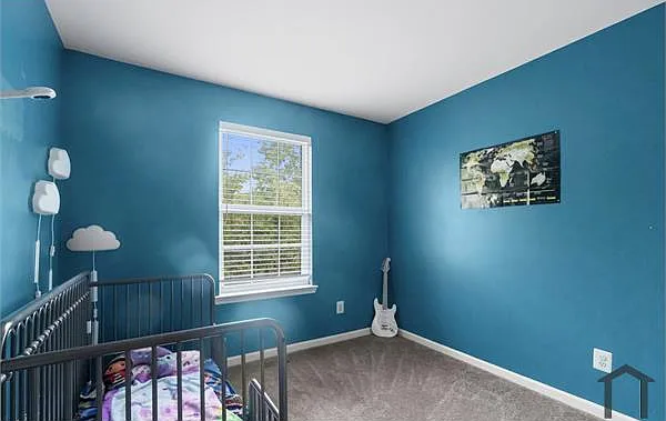 2 Carob Ct — Photo 10