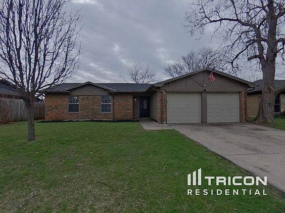 2nd image of 5720 Twin Oaks Dr