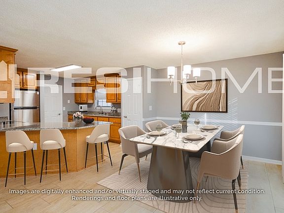 4th image of 80 Lazy Hollow Ln