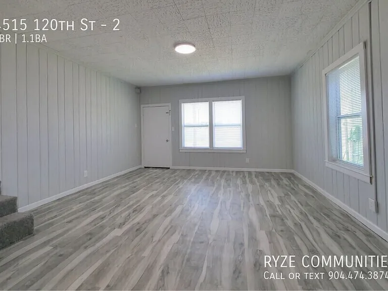 4515 120th St #2 — Photo 9