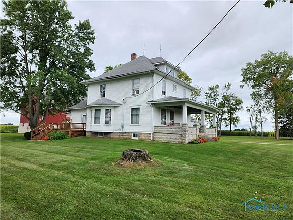 3rd image of 4383 County Road L