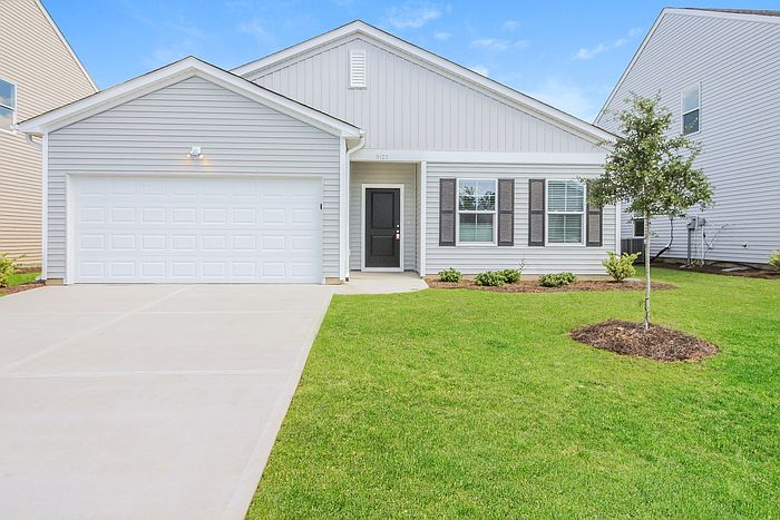 1st image of 9121 Sunrise Creek Dr