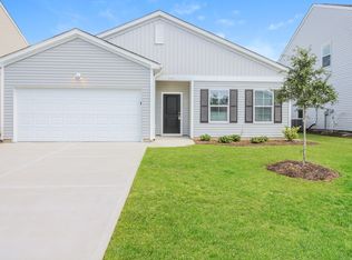 9121 Sunrise Creek Dr, Leland, NC 28451