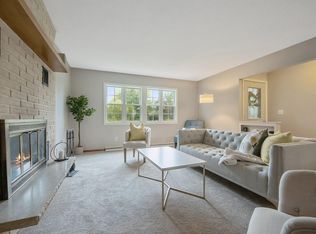 113 Edgewood Dr SE, Saint Michael, MN 55376