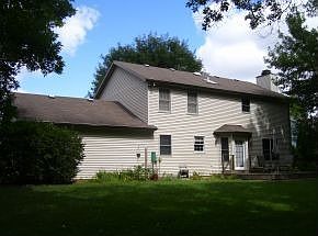2nd image of 309 Marigold Ct