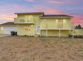 2582 Gentry Pl, Watkins, CO 80137