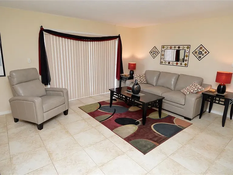 5245 Coquina Key Dr SE #A — Photo 15
