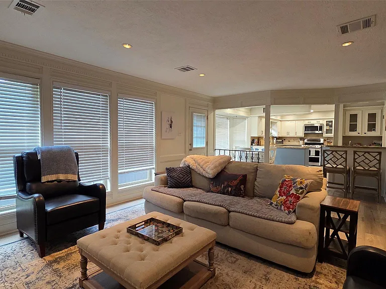 3407 Flaming Candle Dr — Photo 11