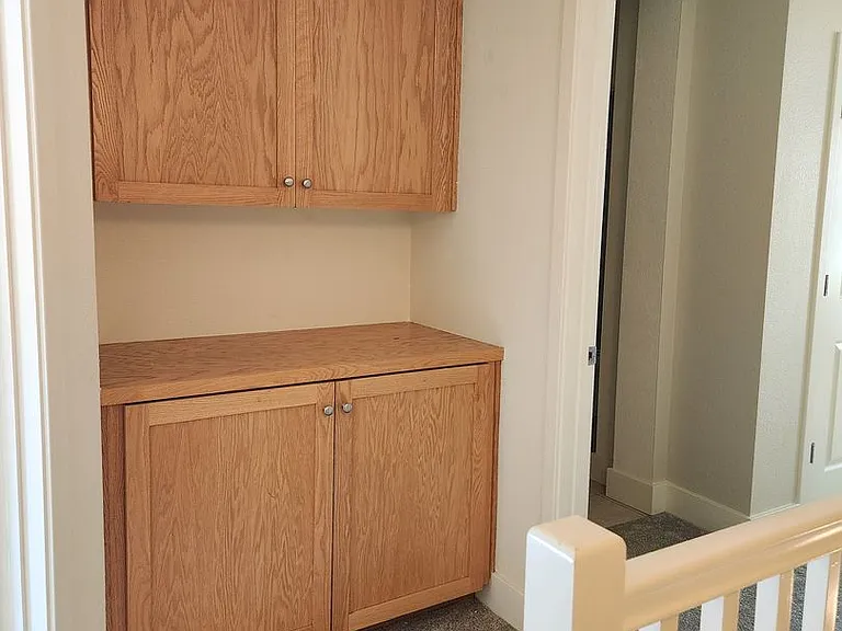 338 City Center Dr — Photo 16