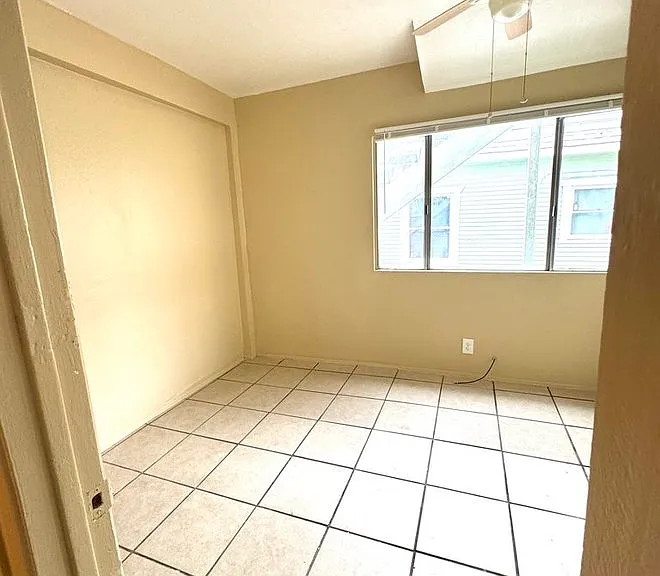 491 Rose Ave #A — Photo 10