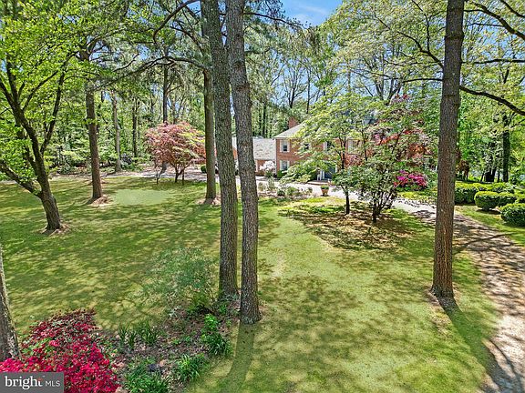 4th image of 6164 Grist Ln