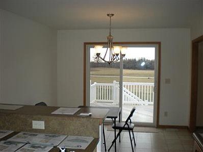 3rd image of 3062 N Morning Glory Ave