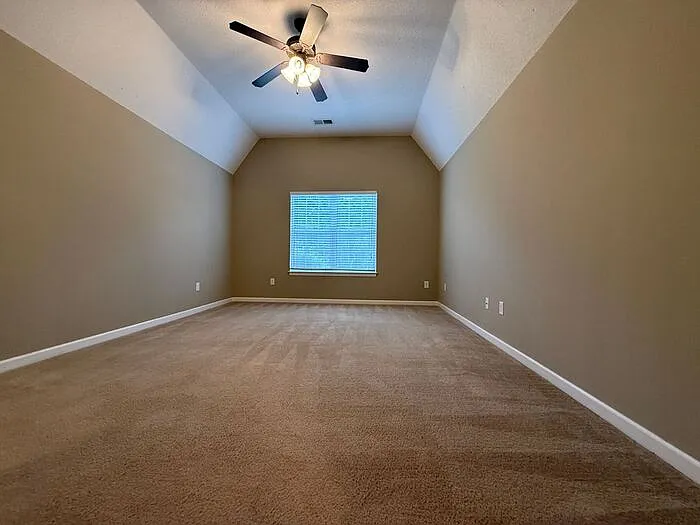 4274 Cedar Hills Rd — Photo 12