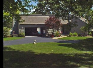 9100 Muirkirk Dr, Dublin, OH 43017