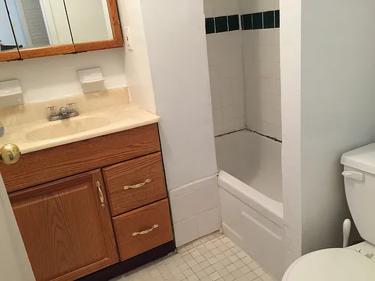 Rented by GPA Realty | media 19