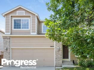 9695 Autumnwood Pl, Highlands Ranch, CO 80129