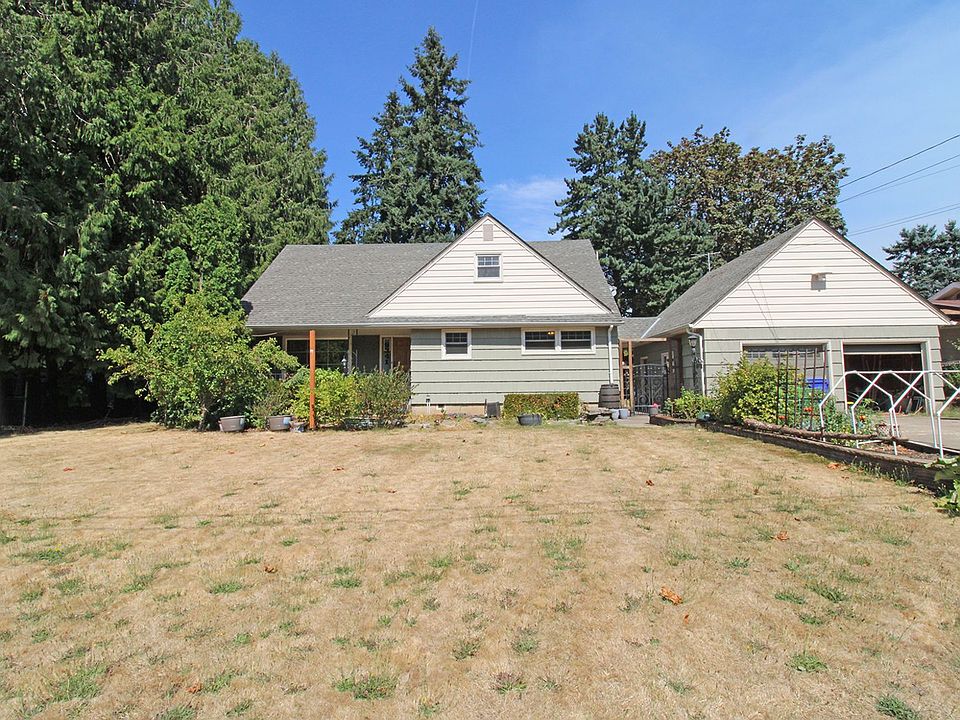 1st image of 9341 SE Harney Ct