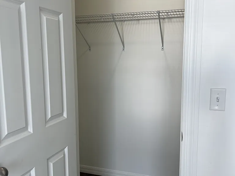 6196 Commerce Dr #2202 — Photo 4
