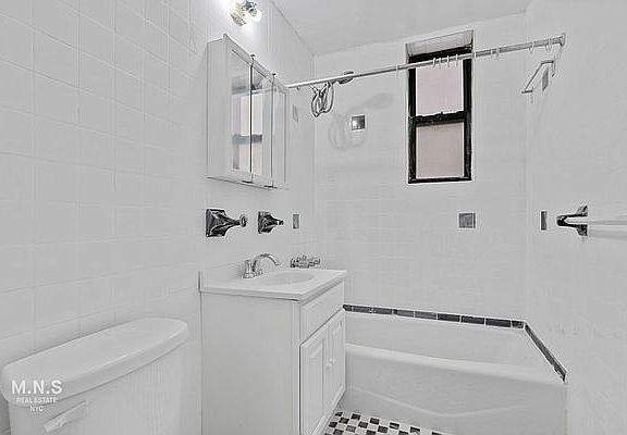 5th image of 43-09 40th St #2J
