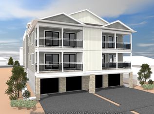 308 W Lincoln Ave #A, Wildwood, NJ 08260