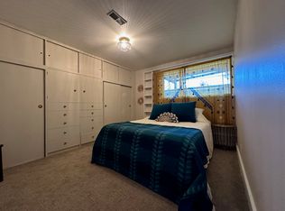 1235 NE 153rd Ave, Portland, OR 97230