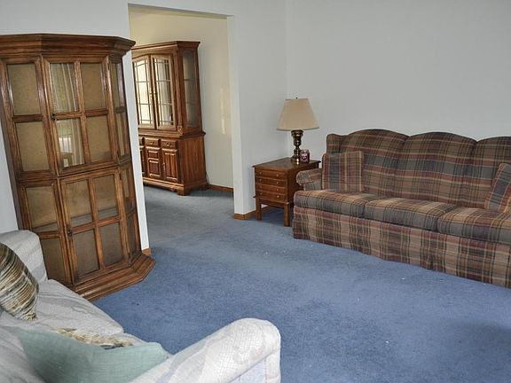 2nd image of 1479 River Trail Dr