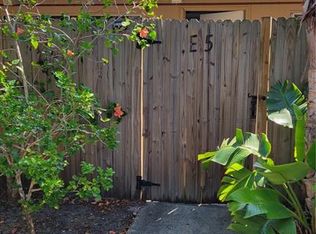 500 N Jefferson Ave E #E5, Sarasota, FL 34237