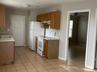 804 N Woodward Ave #A, Tallahassee, FL 32304