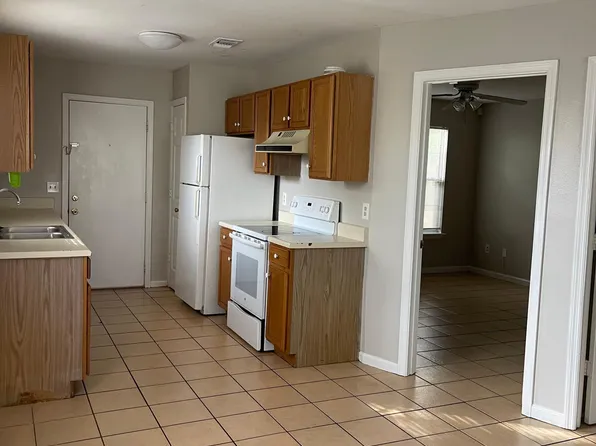 804 N Woodward Ave #A, Tallahassee, FL 32304