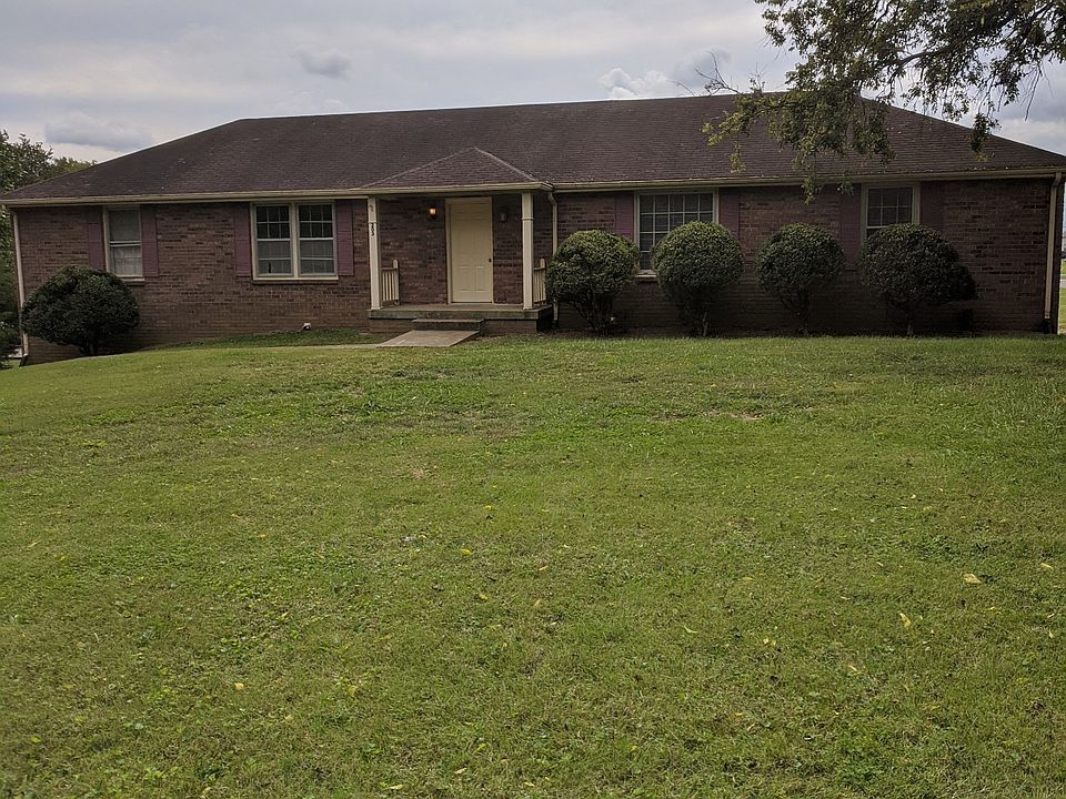 1st image of 201 Mack Alice Dr
