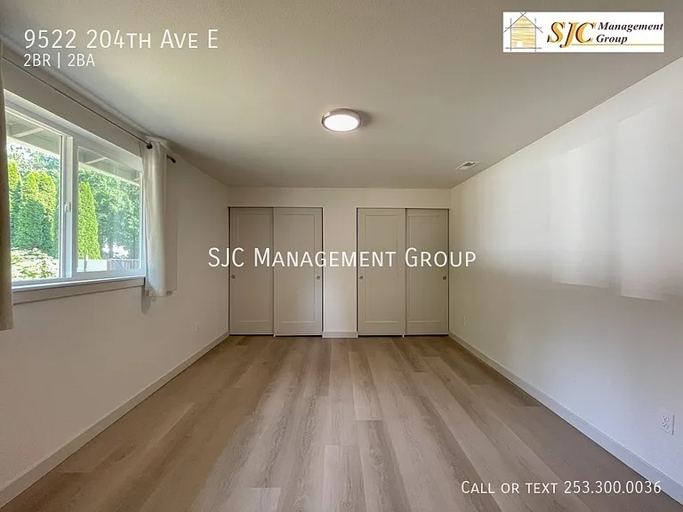 9522 204th Ave E — Photo 10