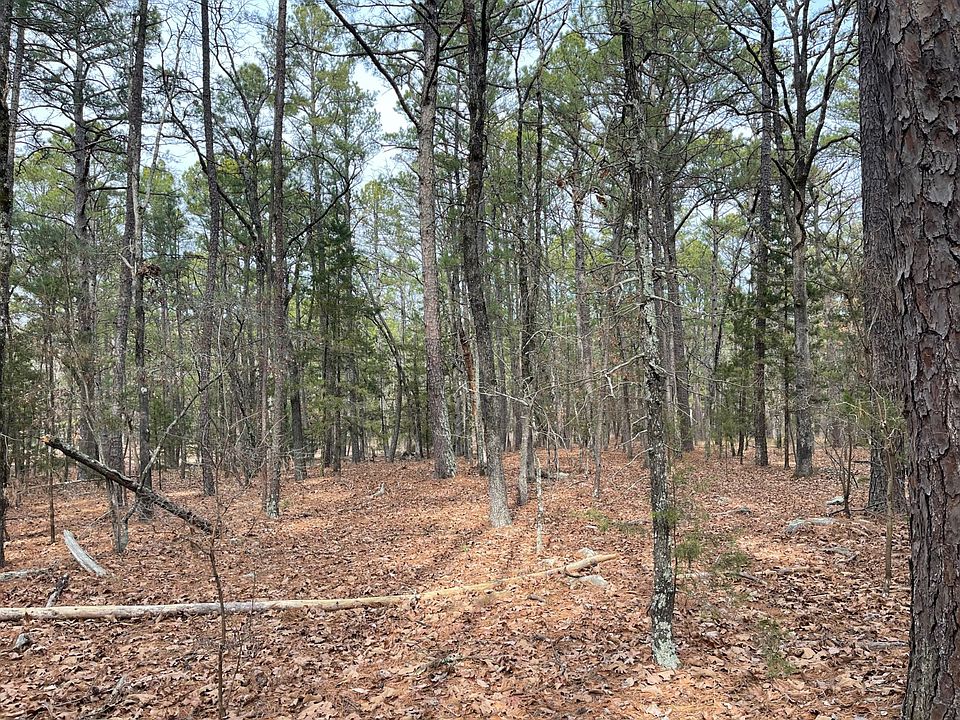 1st image of 4940 Beaver Dam Rd