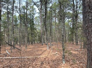 4940 Beaver Dam Rd, Moyers, OK 74557