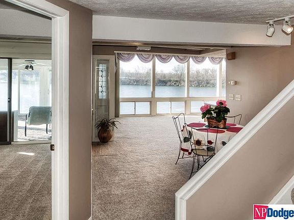 5th image of 17324 Beach Cir