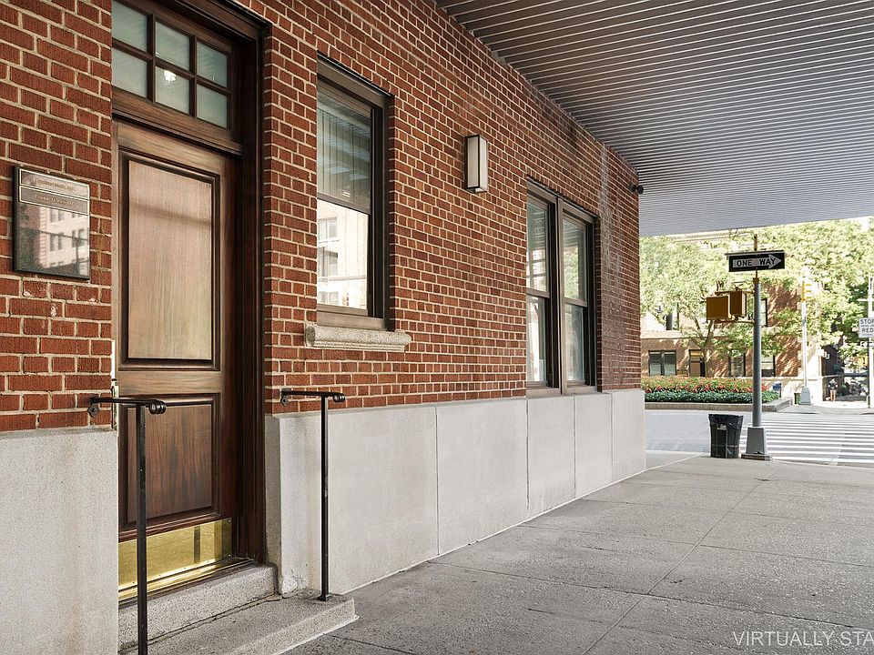1st image of 1120 Park Ave #1C